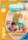 Ravensburger tiptoi Spiel: Active Yoga für Kinder (00230)