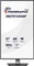 iiyama ProGraphic HB2701UHSNP-B1, 27" Vorschaubild