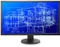 Eizo FlexScan EV3237, schwarz, 31.5" Vorschaubild