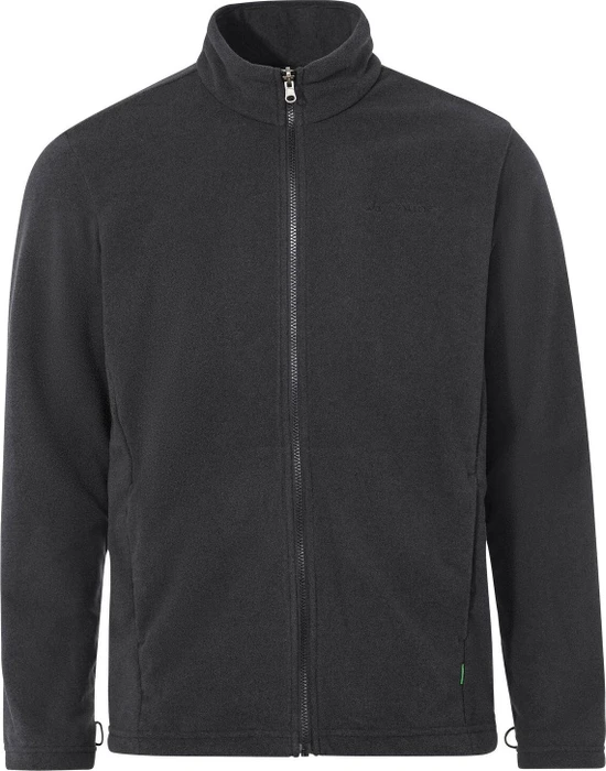 Vaude Rosemoor 3in1 Modell 2024 Funktionsjacke thyme (Herren)