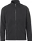 Vaude Rosemoor 3in1 Modell 2024 Funktionsjacke thyme (Herren) Vorschaubild