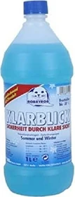 Walter Schmidt Chemie Klarblick Scheibenreiniger -30°C 1l