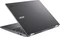 Acer Chromebook Spin 713 Steel Gray CP713-3W-56PY, Core i5-1135G7, 16GB RAM, 256GB SSD, DE Vorschaubild
