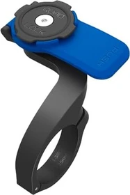 Quad Lock Out Front Mount V3 für Smartphones