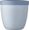 Mepal Snackpot Ellipse Aufbewahrungsbehälter 500ml Vorschaubild
