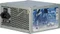 Inter-Tech SL-500 500W, ATX 2.03 Vorschaubild
