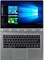 Lenovo Yoga 920-13IKB, silber, Core i5-8250U, 8GB RAM, 256GB SSD, DE Vorschaubild
