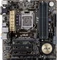 ASUS H97 Vorschaubild
