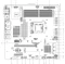 ASRock Rack E3C252D4U (Intel 1200) Vorschaubild