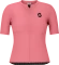 Scott Unlimited Trikot kurzarm digital pink (Damen) Vorschaubild