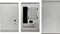 Streacom DA2, silber, Mini-ITX Vorschaubild