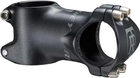 Ritchey Comp 4-Axis-44 84D 31.8mm/1 1/8" ±6° Vorbau 70mm