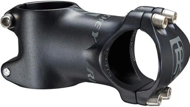 Ritchey Comp 4-Axis-44 84D Vorbau