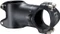 Ritchey Comp 4-Axis-44 84D Vorbau Vorschaubild