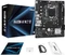 ASRock H410M-H/M.2 SE (Intel 1200) Vorschaubild