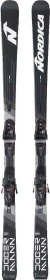Nordica Dobermann Multigara DC Fdt (inkl. Bindung) (Modell 2025/2026)