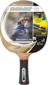 Donic Schildkröt Waldner 1000 Tischtennisschläger