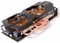 Zotac GeForce GTX 680 AMP!, 2GB GDDR5, 2x DVI, HDMI, DP Vorschaubild