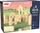 HABA My 1st Block World extra viele Bausteine (2014490001)