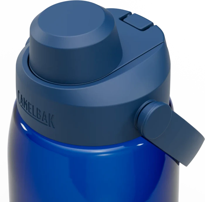 CamelBak Thrive Chug Trinkflasche 946ml oxford