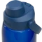 CamelBak Thrive Chug Trinkflasche 946ml oxford Vorschaubild