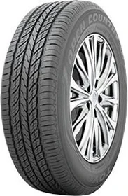 Toyo Open Country U/T 265/65 R18 114H