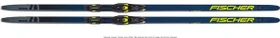 Fischer Aerolite Skate 70 (inkl. Bindung) (Modell 2023/2024)