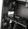 Raijintek Aeneas schwarz Vorschaubild