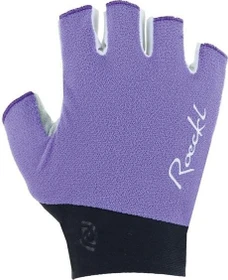 Roeckl Deleni Fahrradhandschuhe fairytale