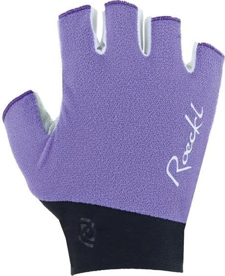 Roeckl Delenie Fahrradhandschuhe