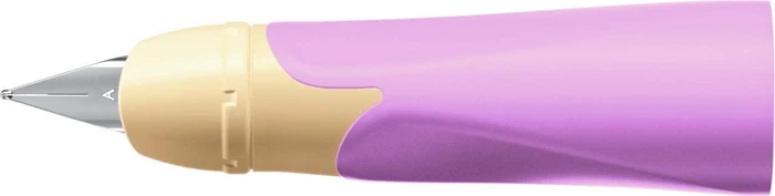 STABILO EASYbirdy Pastel Ersatzfeder