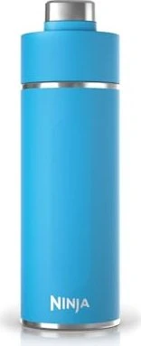 Ninja Thirsti Isolierflasche 530ml