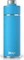 Ninja Thirsti Isolierflasche 530ml Vorschaubild