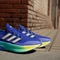 adidas Ultraboost 5 lucid blue/zero metalic/flash aqua Vorschaubild