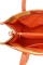 Suri Frey Issy Big Shopper orange Vorschaubild