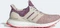 adidas Ultraboost clear brown/shock red/active blue (Damen) Vorschaubild