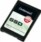 Intenso Premium III SSD, SATA Vorschaubild