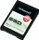 Intenso Premium III SSD, SATA