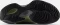New Balance WRDP Runner dark olivine/olivine/castlerock Vorschaubild