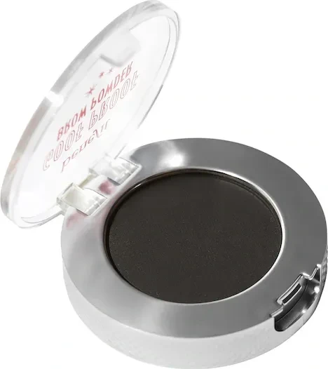 Benefit Goof Proof Brow Powder