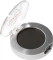 Benefit Goof Proof Brow Powder Vorschaubild