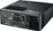 Optoma ML750e Vorschaubild