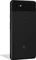 Google Pixel 3 XL 64GB just black Vorschaubild