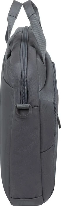 RivaCase Alpendorf 7531 Laptoptasche 15.6-16", grau
