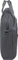 RivaCase Alpendorf 7531 Laptoptasche 15.6-16", grau Vorschaubild