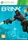 Brink (Xbox 360)