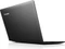 Lenovo U41-70, Core i7-5500U, 8GB RAM, 256GB SSD, GeForce 940M, DE Vorschaubild