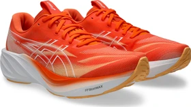 Asics GT-2000 15 energy orange/orange glow (Herren)