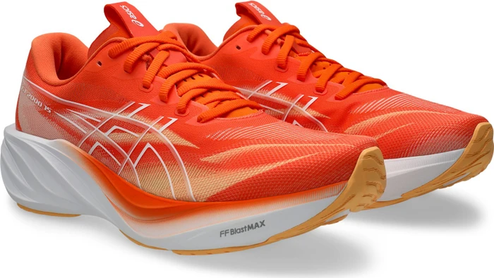 Asics GT-2000 15 (Herren)