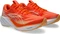 Asics GT-2000 15 (Herren) Vorschaubild